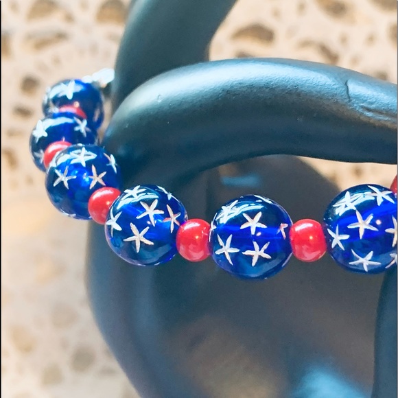 Bracelet - Picture 2 of 4